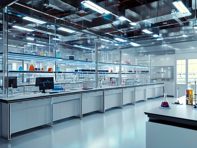 聚合物薄膜添加剂分析-4