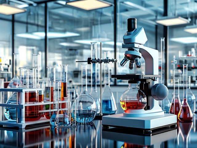 医疗器械涂层生物相容性分析-2