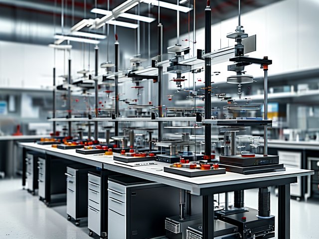 橡胶老化产物分析-2