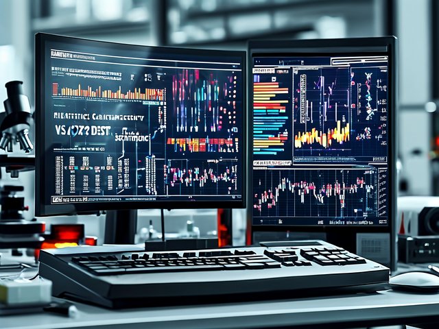 热成像系统性能检测-4