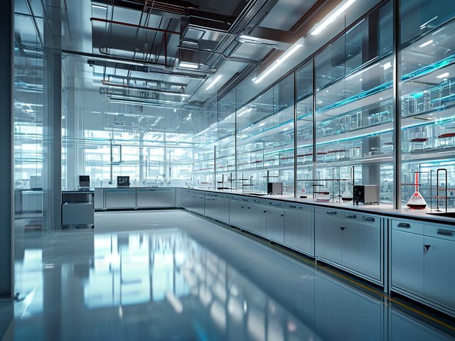 玻璃中碱金属检测-3