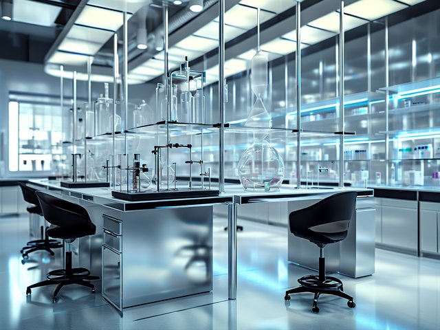 化妆品微量元素测试-3