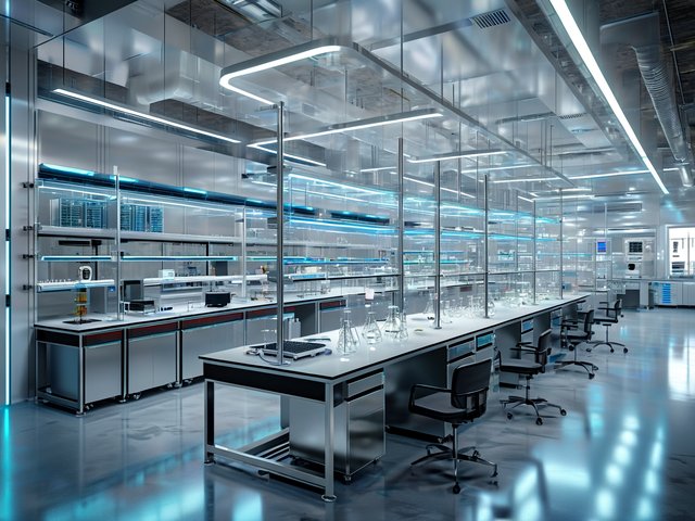 环境灰尘重金属分析-1