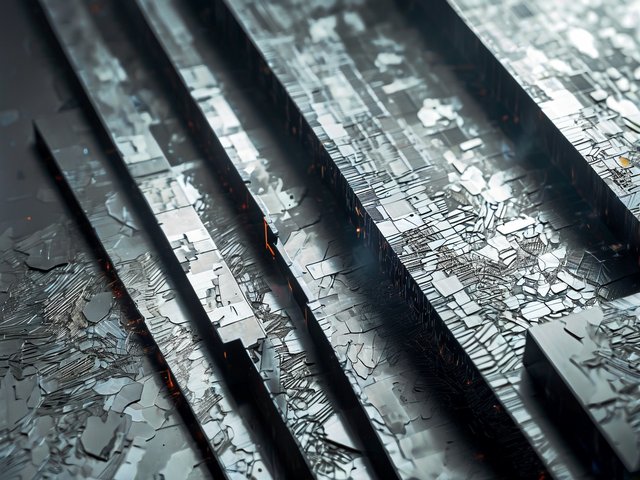 隐身材料导热系数测试-2