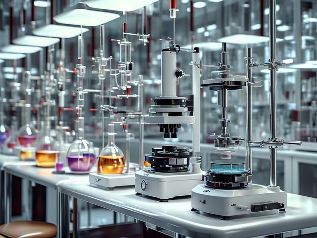 化妆品微量元素测试-4