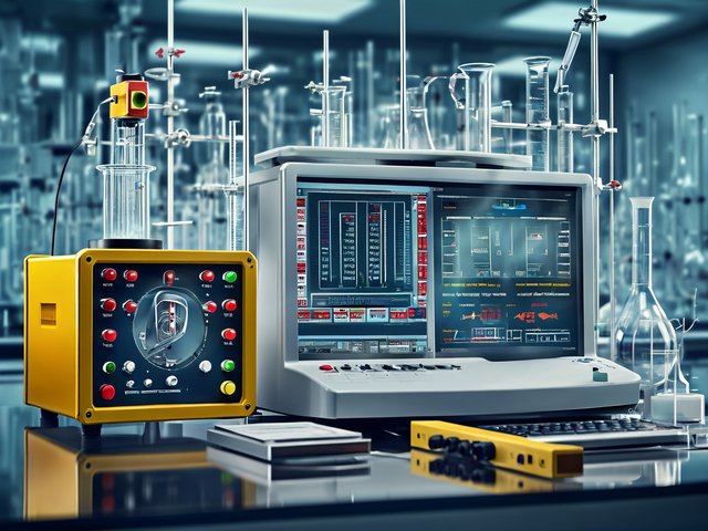 低温环境热分析-3