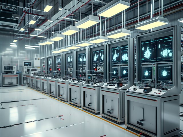 电池中电解质检测-2