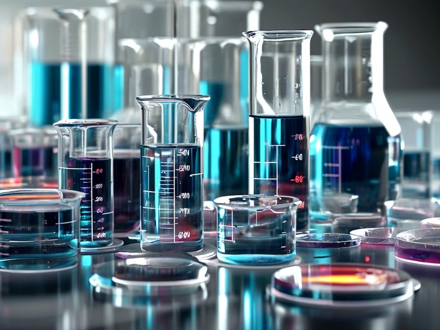 涂层厚度均匀性试验-4