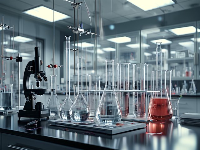 红外特征抑制试验-3