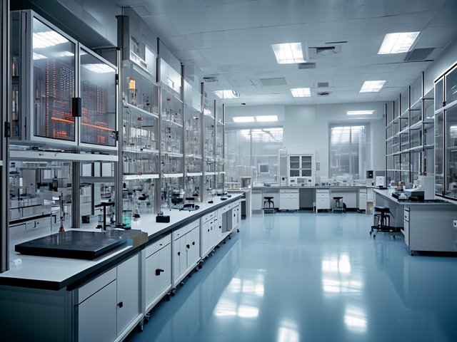 红外材料波段测试-2