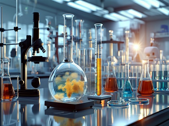 空气颗粒物来源检测-3