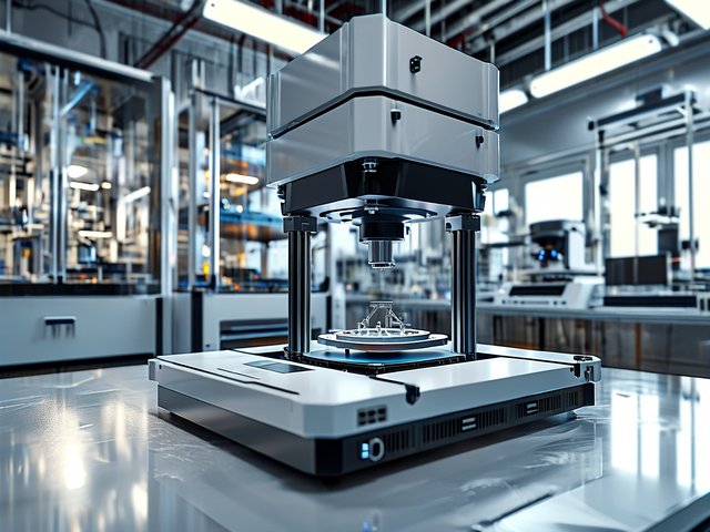 3D打印中层间结合分析-2