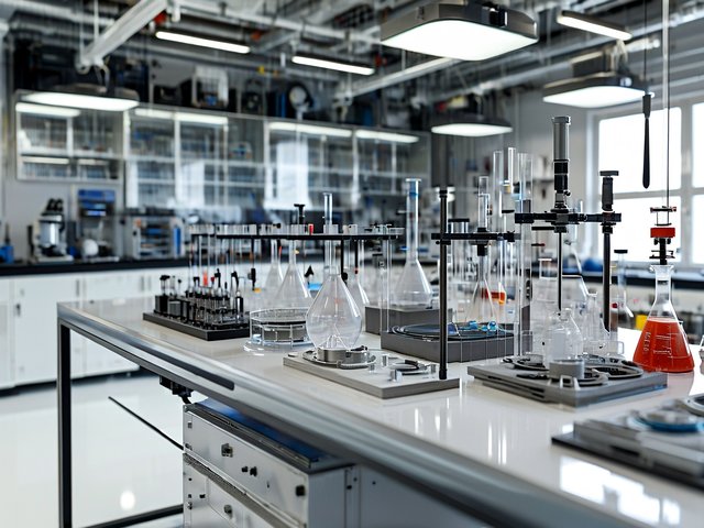 3D打印中层间结合分析-4