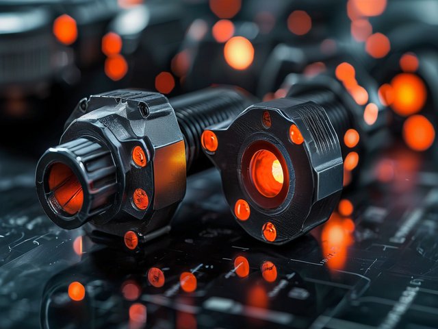 红外诱饵弹性能分析-4