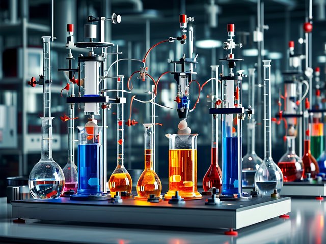 复合材料热循环测试-3