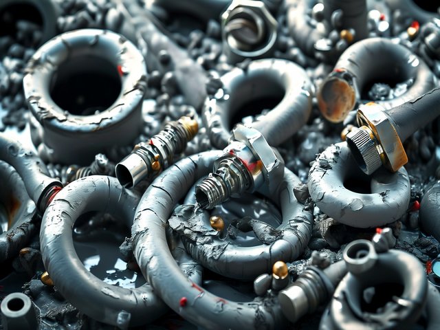 油管耐氯应力腐蚀分析-2