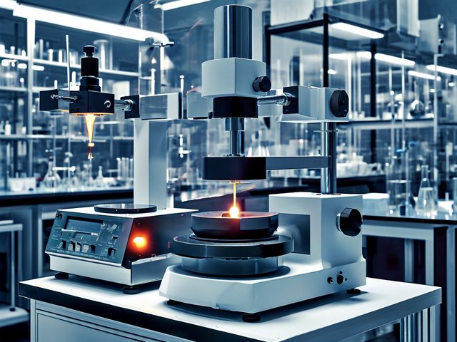 红外吸收涂层耐腐蚀测试-3