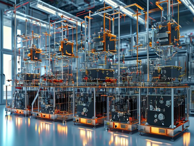 电池中电解质检测-1