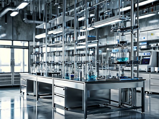 混凝土中氯离子分析-4