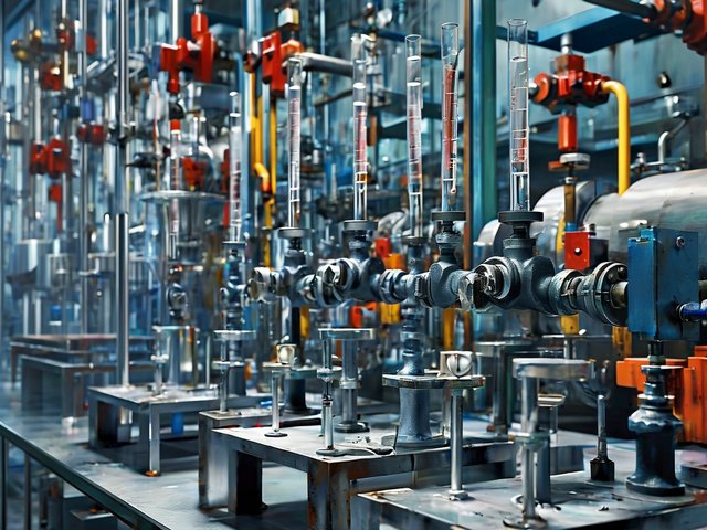 油管热疲劳试验-3