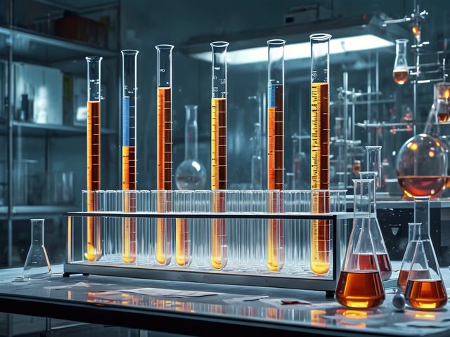 低温环境热分析-4