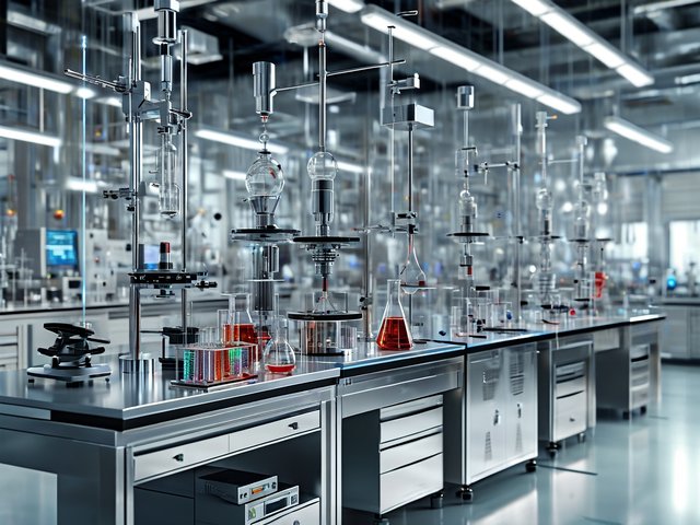 涂层中铬含量测试-1