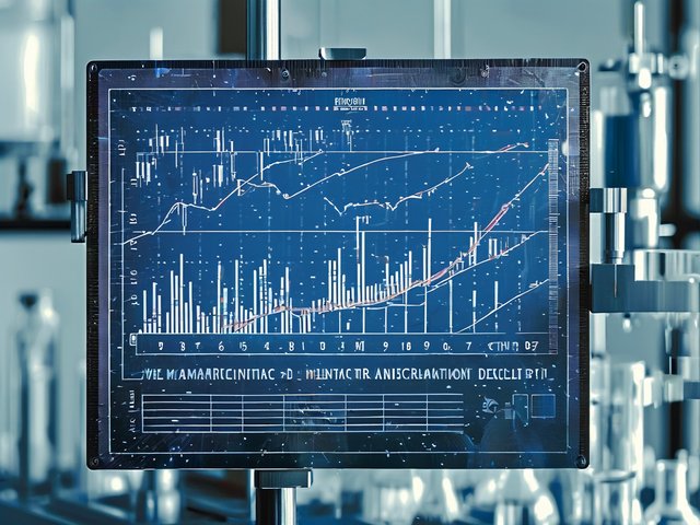 热像仪校准板检测-2