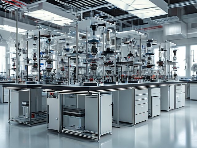 涂层光学性能分析-1