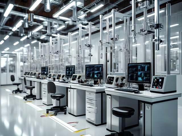 涂层中铬含量测试-2