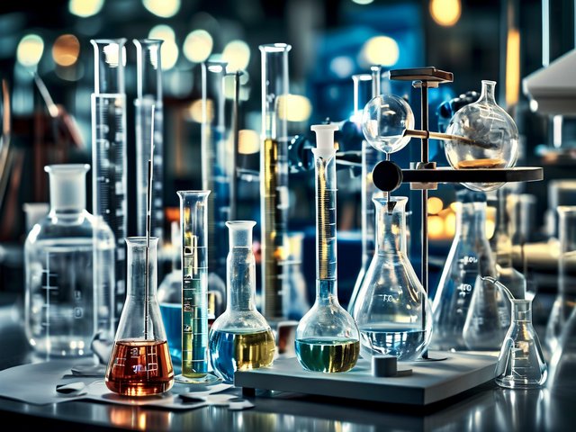 涂层耐候性加速试验-1