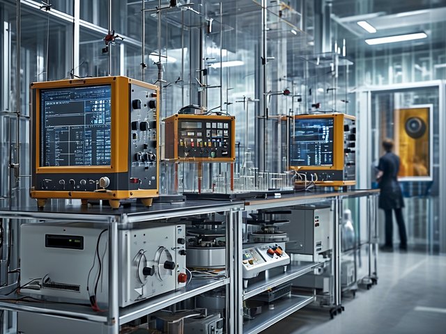 建筑节能隐身检测-1