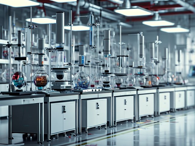 聚合物薄膜添加剂分析-1