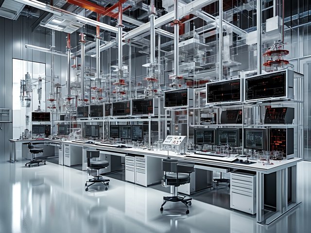 红外特征抑制试验-1