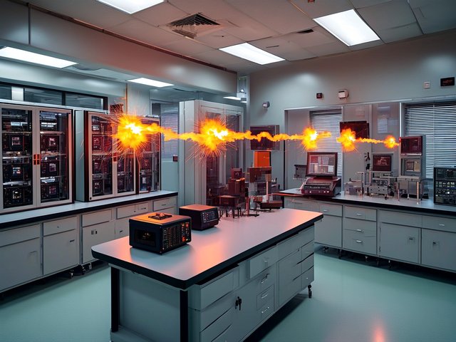 红外诱饵弹性能分析-2