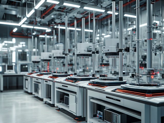 纳米颗粒中尺寸试验-3