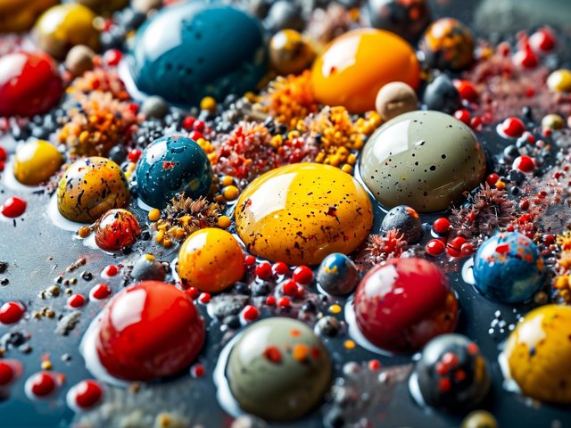 涂层耐化学溶剂分析-1