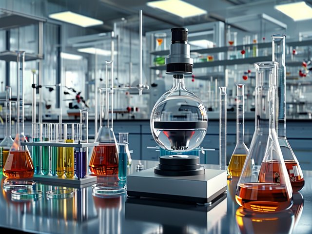 橡胶老化产物分析-3