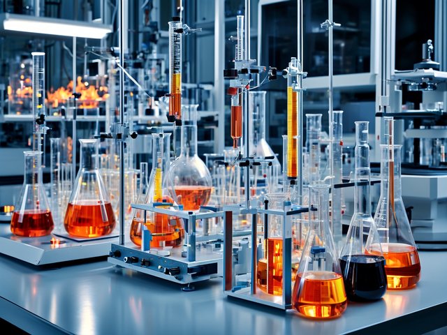 红外材料波段测试-3