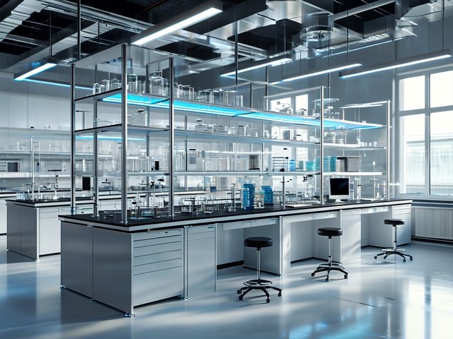 橡胶老化产物分析-1