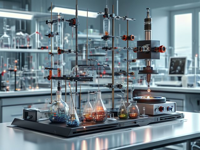 生物样本微量元素分析-2