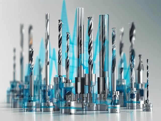 钻杆无损射线检测-1