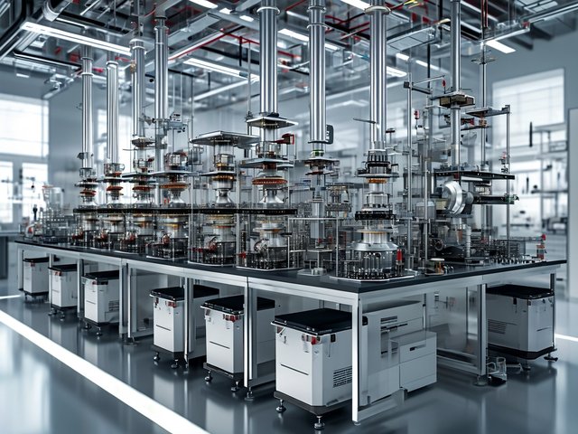 工业催化剂中铂检测-4