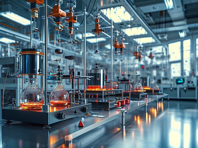 电池中电解质检测-3