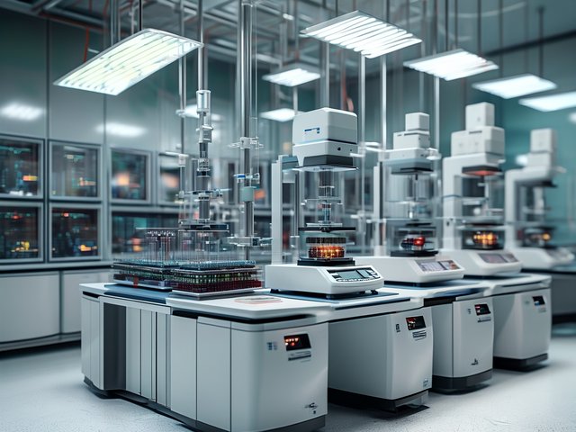 生物样本微量元素分析-4