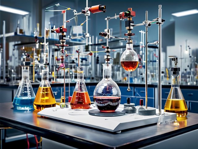 涂层耐化学溶剂分析-3