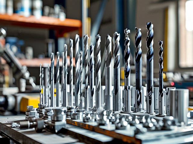 钻杆材料均匀性分析-4