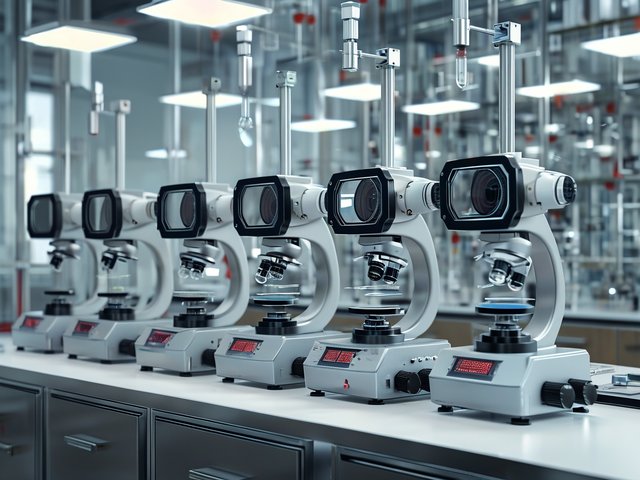 护目镜防雾抗菌试验-3