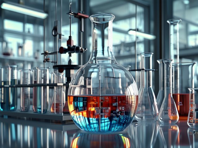 添加剂浓度阻垢试验-3