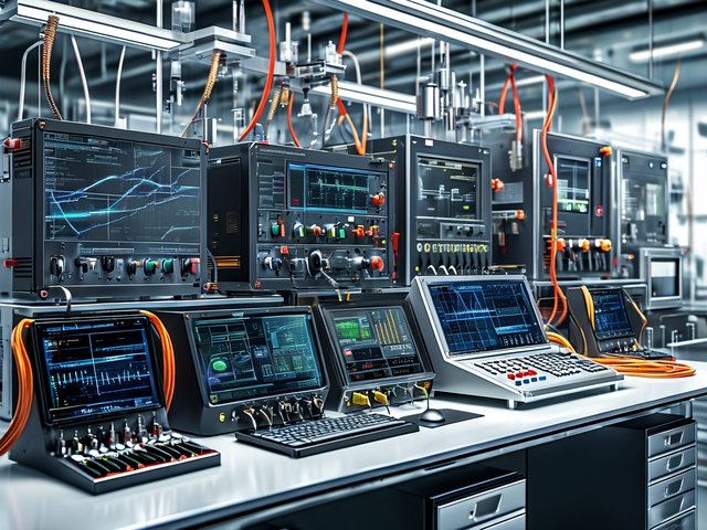 电荷密度分析-3