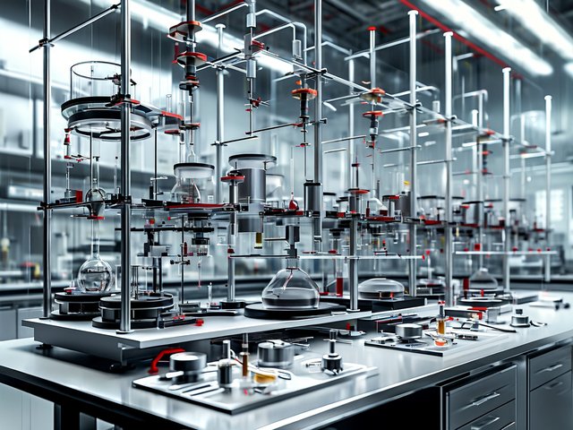 浓度均匀性试验-4